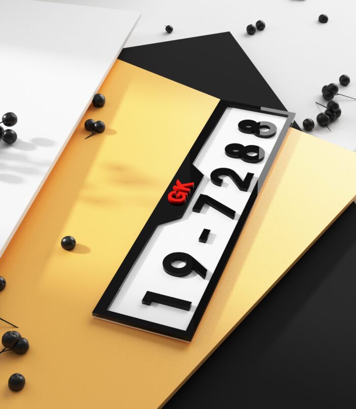 Bike-Nameplate-scaled-1.jpg