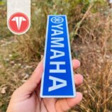 customized-metal-name-plate
