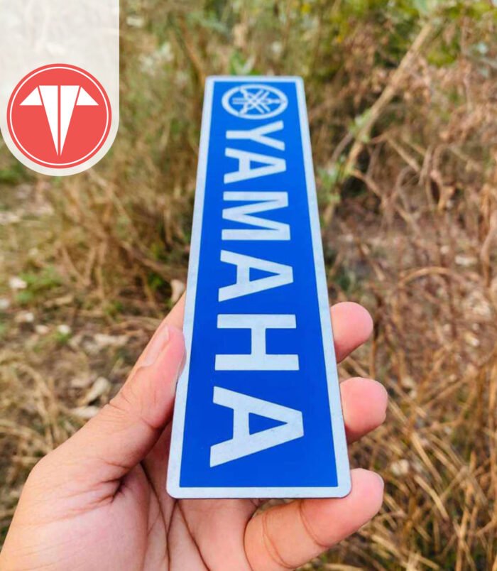 customized-metal-name-plate