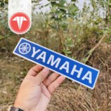 customized-metal-name-plate