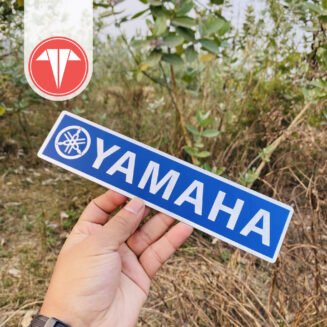 customized-metal-name-plate