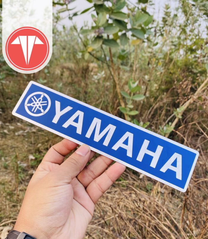 customized-metal-name-plate