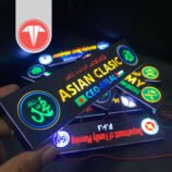 customized-acrylic-lighting-name-plate