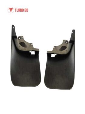 4Pcs Mud Flaps Guards Mudguard Fits For Universal Car Original
