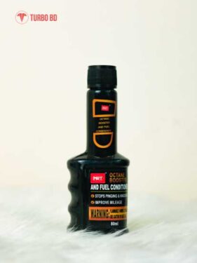 Gladiator Octane Booster 60 ml