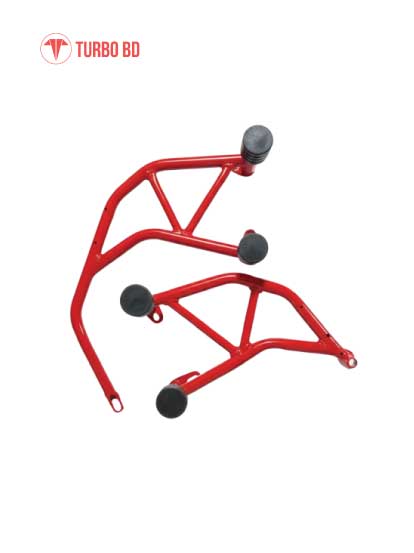 apache-4v-bumper-engine-guard-pair