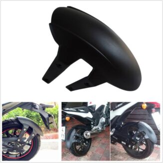 Universal Motorcycle Tyre Guard