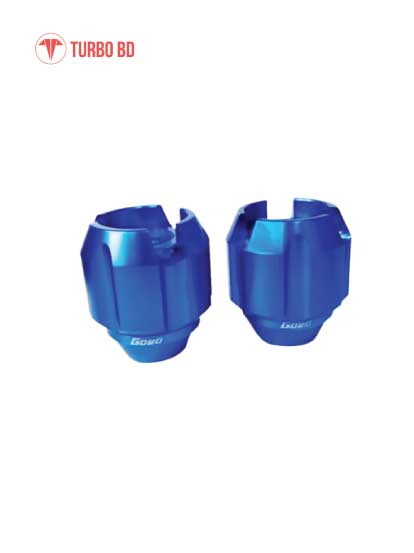 universal-bumper-cap-aluminum-cnc-goyo-gutli-for-motorcycle-blue
