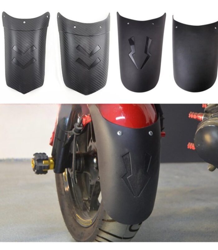 61oZ6SVR8PL