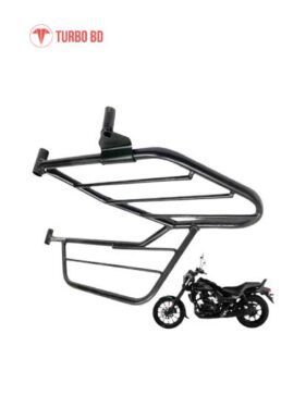 shari guard/ladies padani Fzv3/Fzv2/Fzv1 Gixxer universal