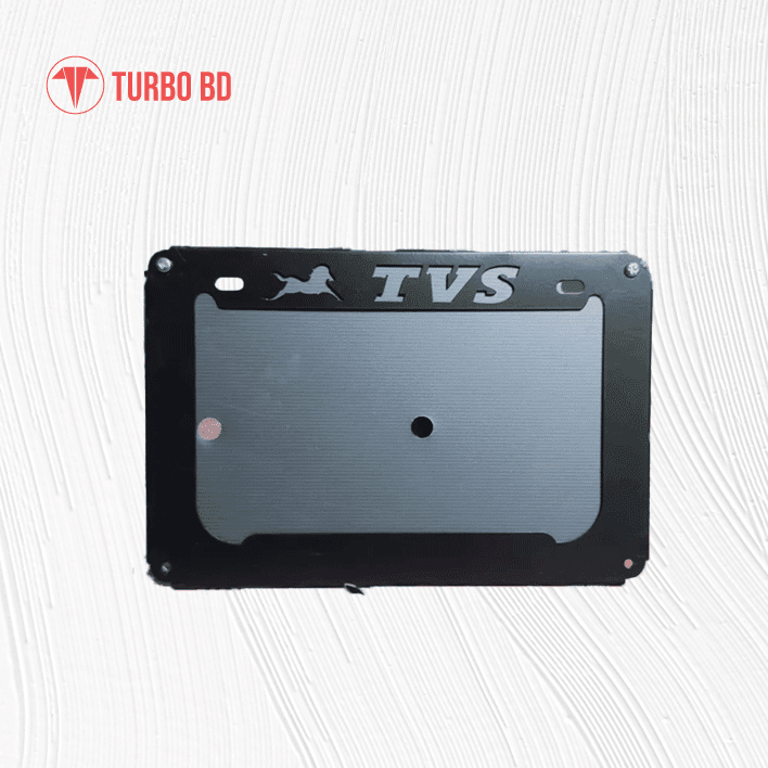 tvs-branded-metal-digital-box-type-registration-number-plate-holder-black