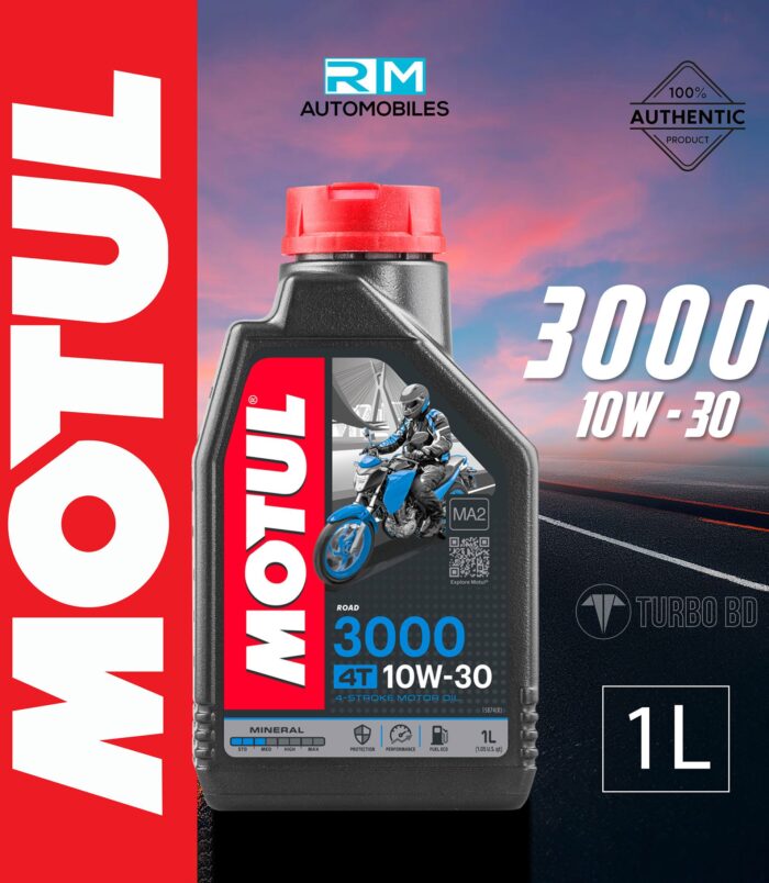 3000-10-w-30-w