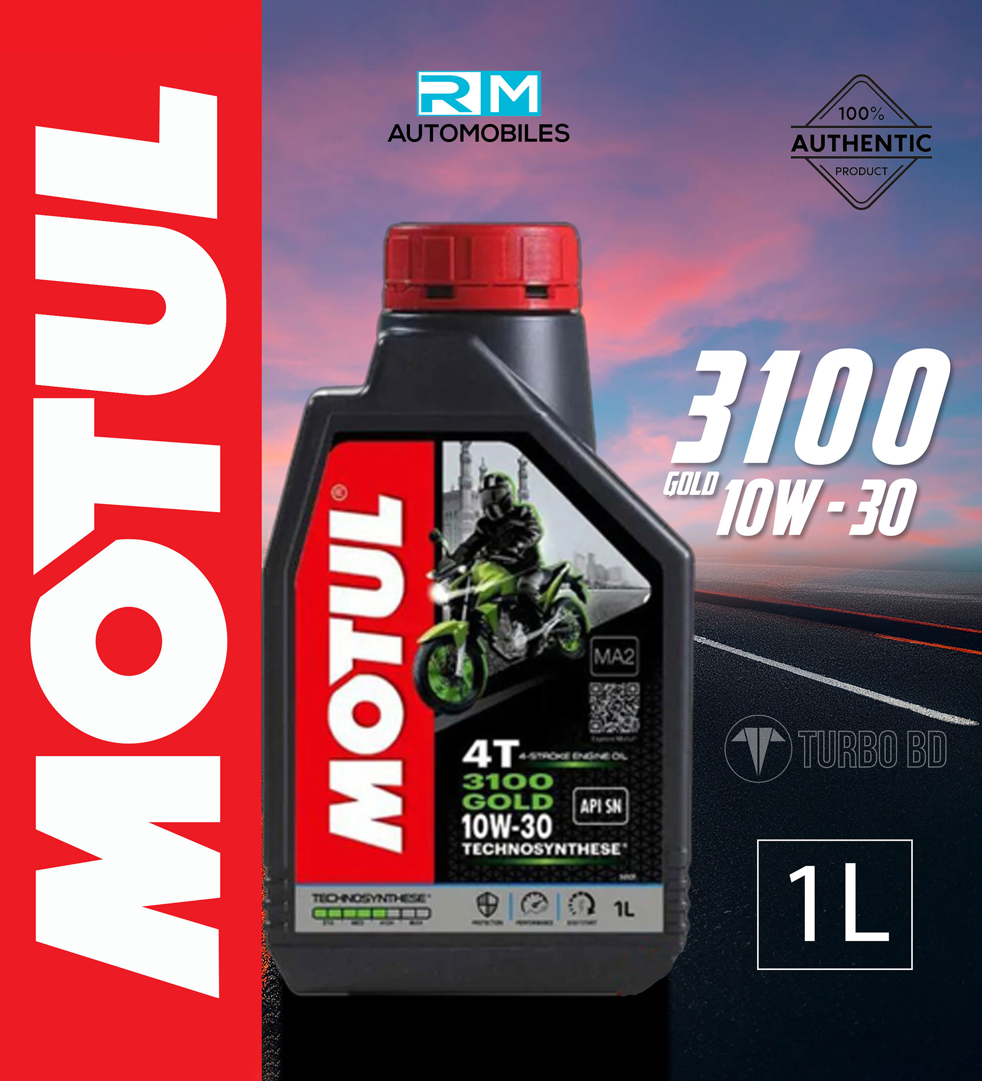 motul-3100-4t-gold-10w-30-semi-synthetic-1l