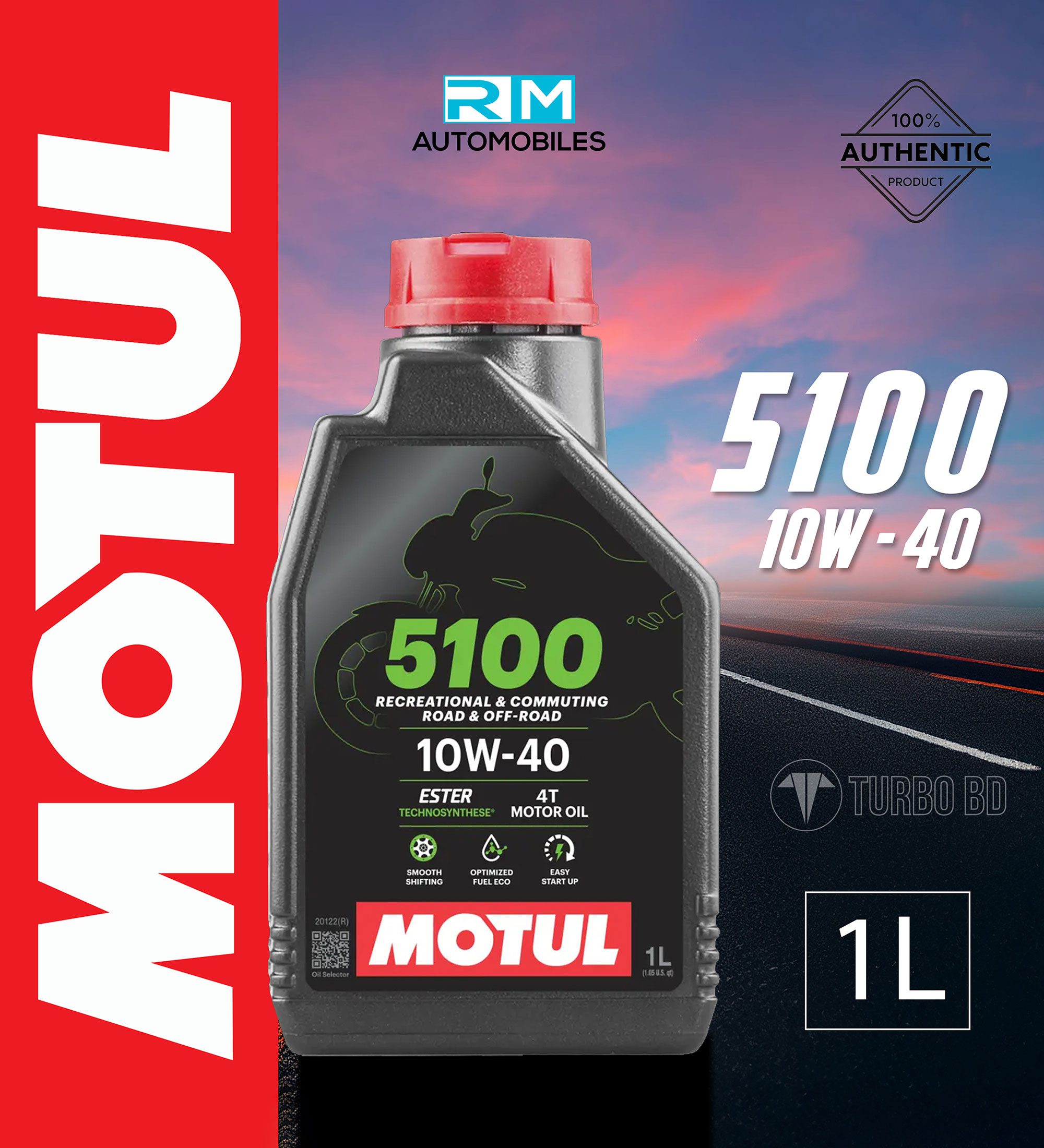 motul-5100-4t-technosynthes-10w40-motor-cycle-engine-oil-1-liter