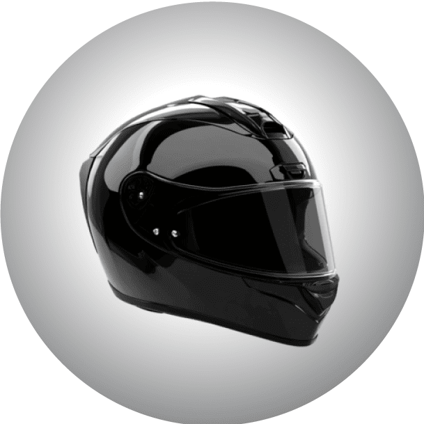 Helmet