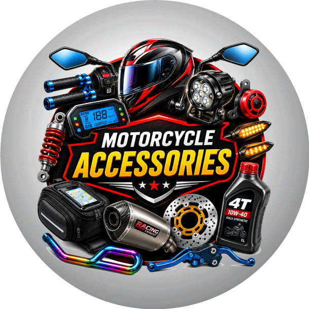 bike accessories
