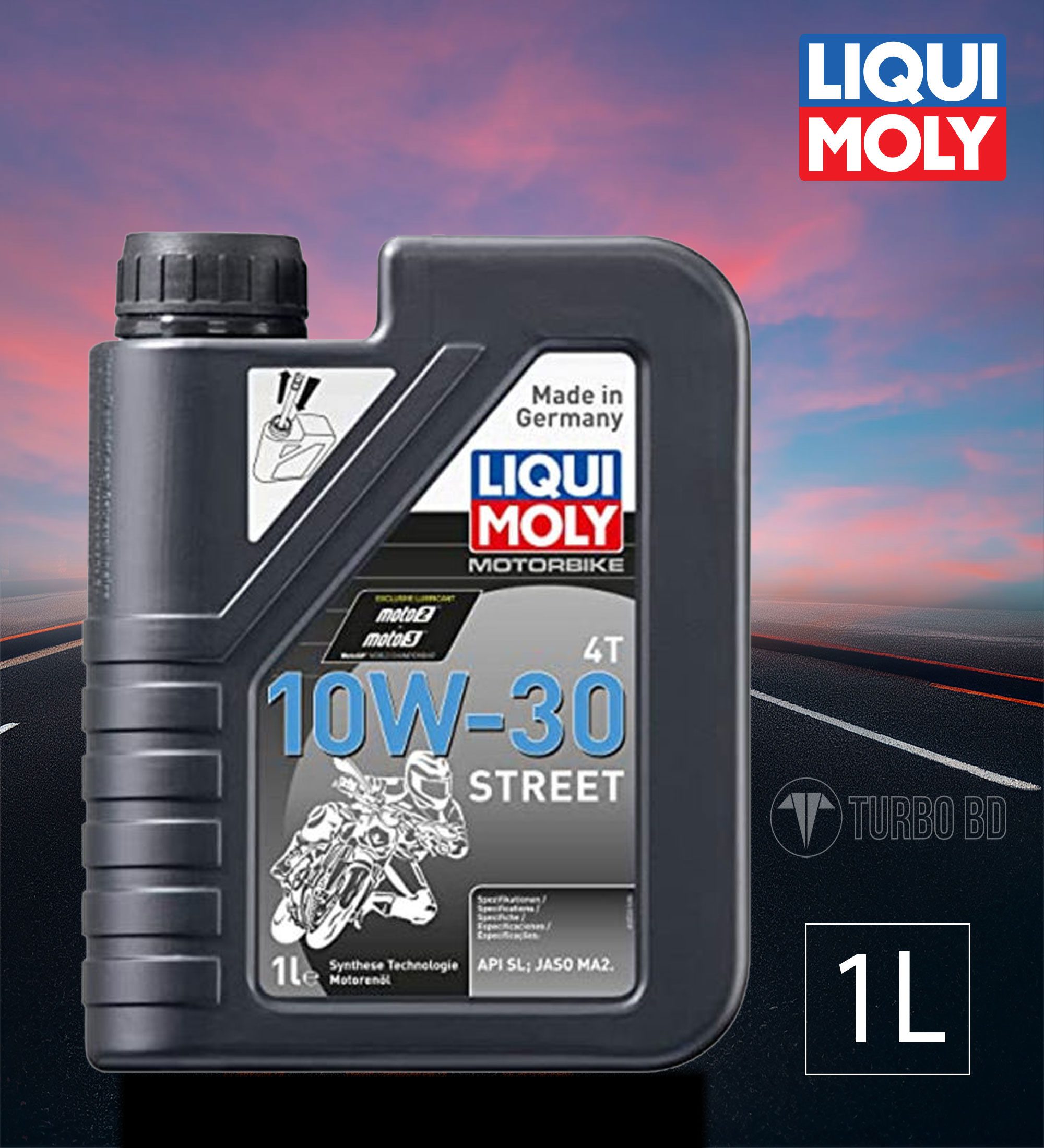 liqui-moly-motorbike-4t-10w-30-street-1l