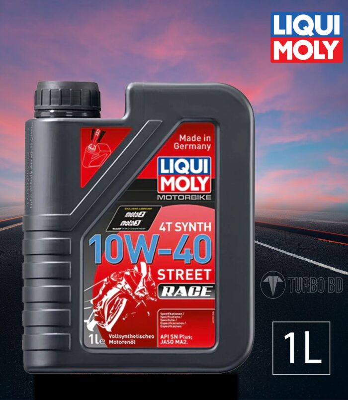 Liqu-moli-10-w-40-street-Race-w