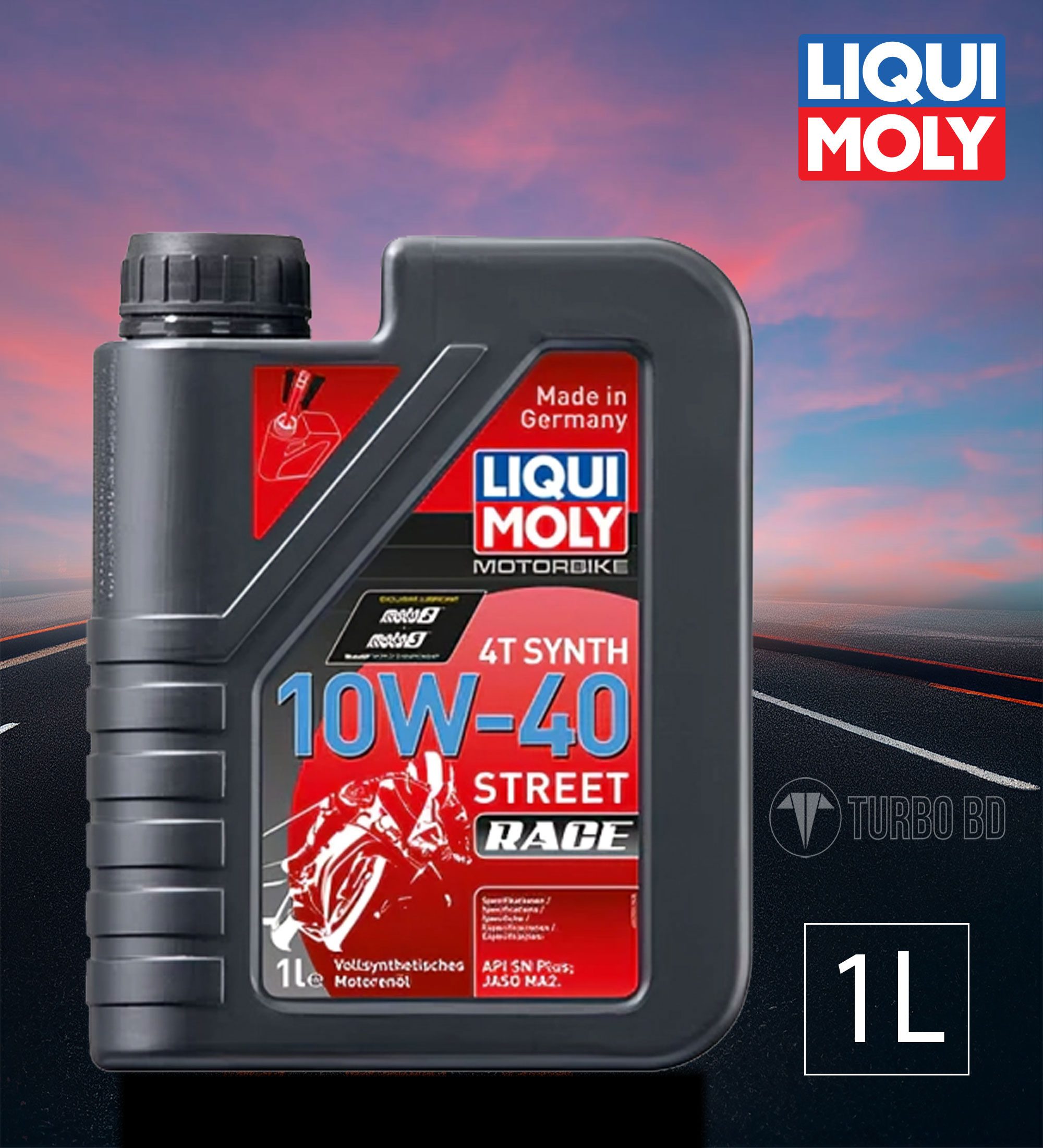 liqui-moly-motorbike-4t-synth-10w-40-street-race-1l