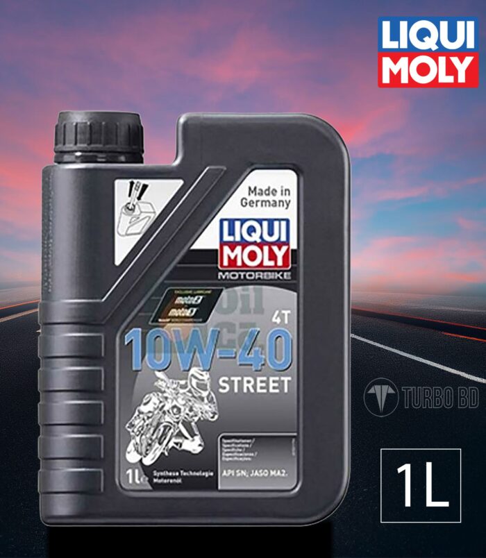 Liqu-moli-10-w-40-street-w