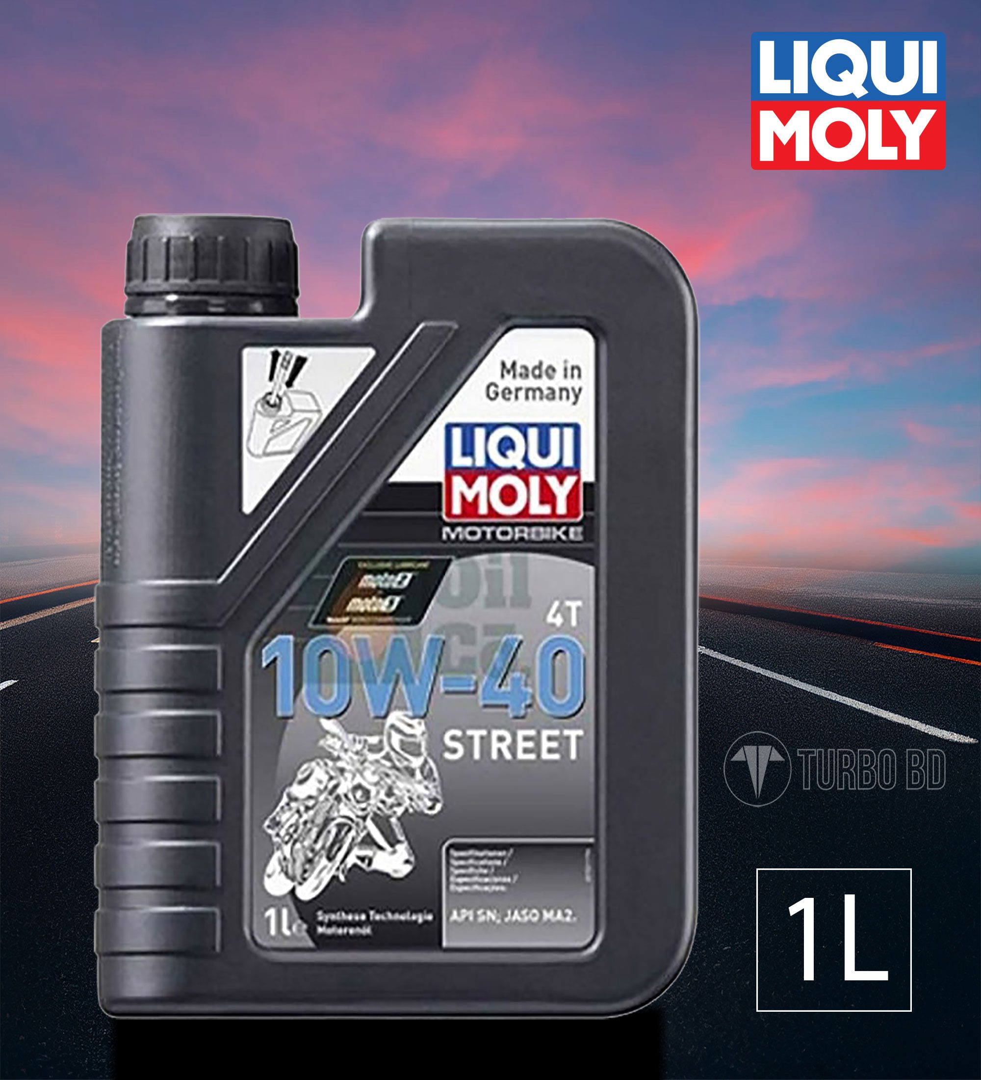 liqui-moly-motorbike-10w40-street-1l