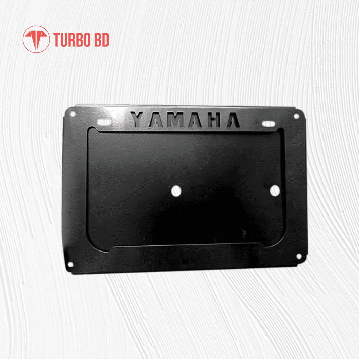 buy-honda-number-plate-frame-color-black