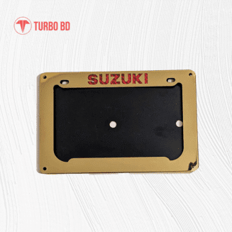 Buy plate cover tvs Online at Best Price in Bangladesh