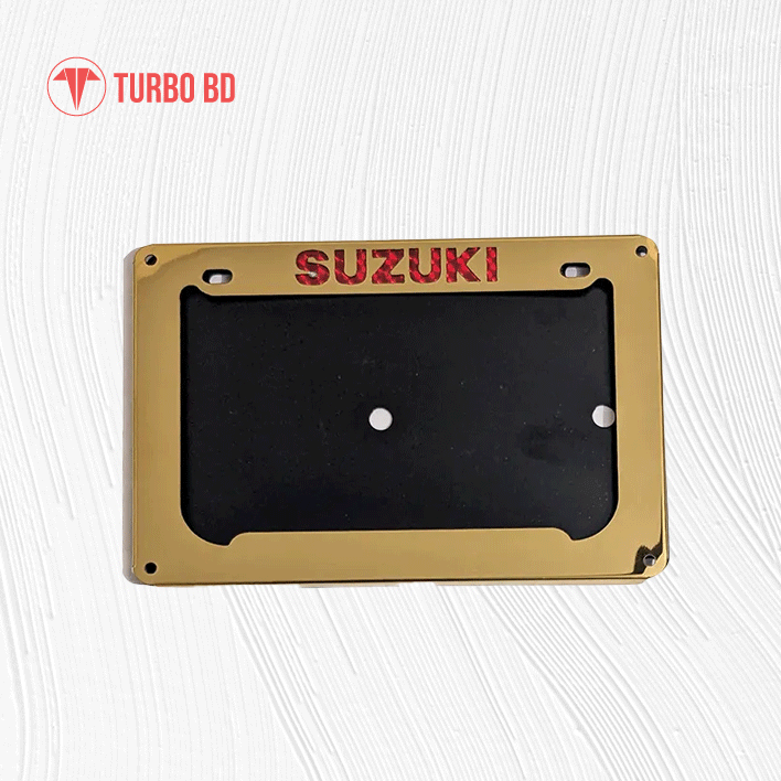 buy-plate-cover-tvs-online-at-best-price-in-bangladesh