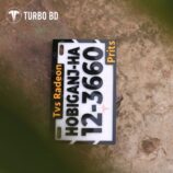 588614469_122229340790325611_153193120648114377_n