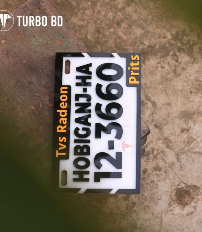 588614469_122229340790325611_153193120648114377_n