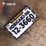 589586927_122229340826325611_3085046477478619133_n