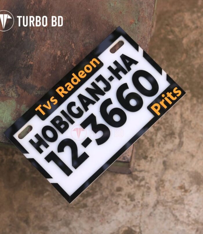 589586927_122229340826325611_3085046477478619133_n