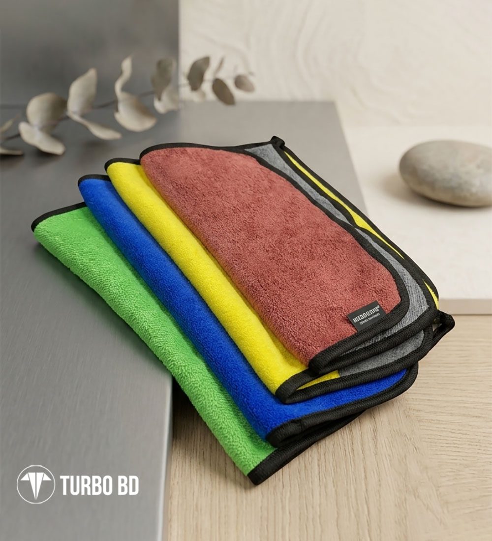 high-quality-micro-fiber-double-layer-towel-for-bike