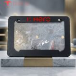 Hero-Number-plate-Holder-Black-