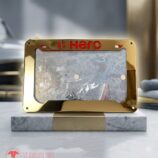 Hero-Number-plate-Holder-Golden