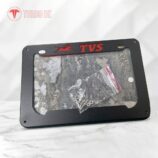 Tvs-Number-plate-Holder-Black-