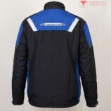 wind-breaker