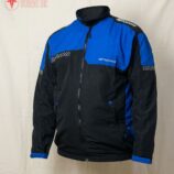 wind-breaker-2
