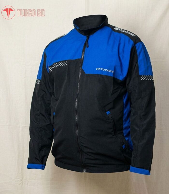 wind-breaker-2 wind-breaker-2
