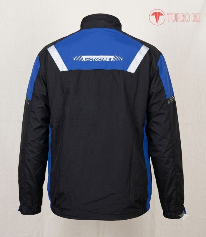 wind-breaker wind-breaker