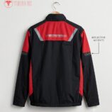 wind-breaker-red