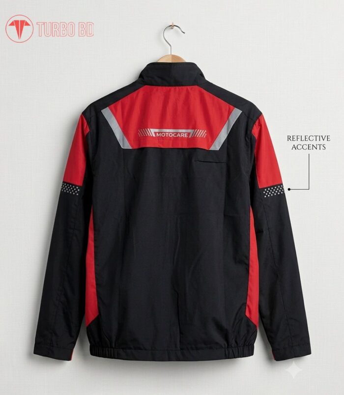 wind-breaker-red wind-breaker-red