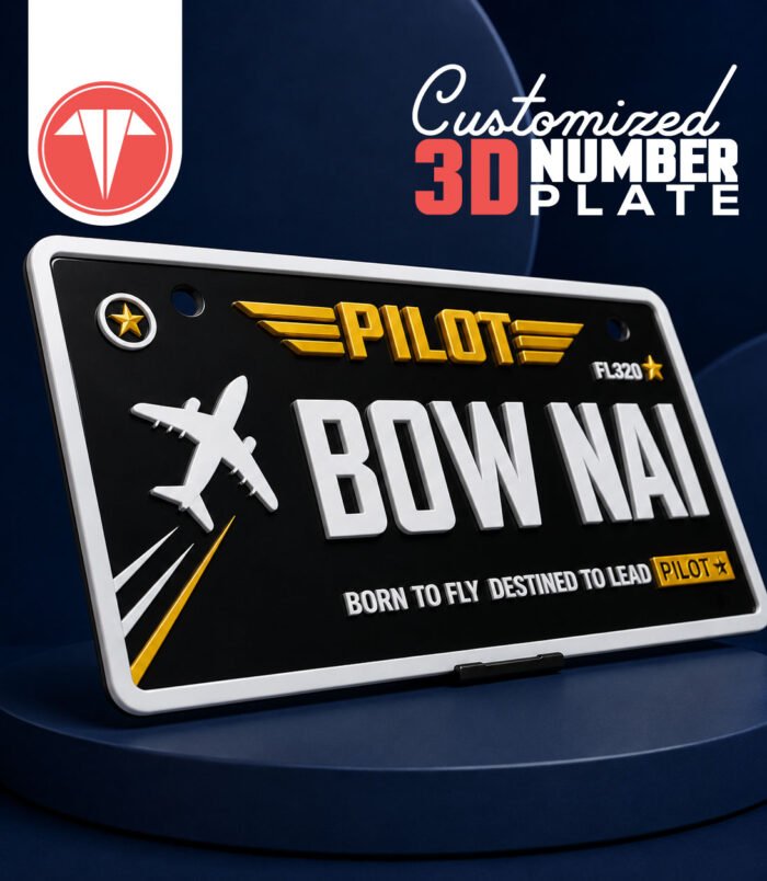 3d-customized-car-number-plate-15 3d-customized-car-number-plate-15