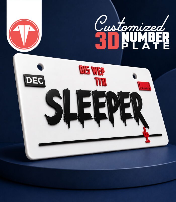 3d-customized-car-number-plate-5 3d-customized-car-number-plate-5