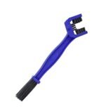 ChainCleanBrush
