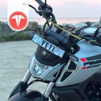 Customized-Bike-Name-Plate-17