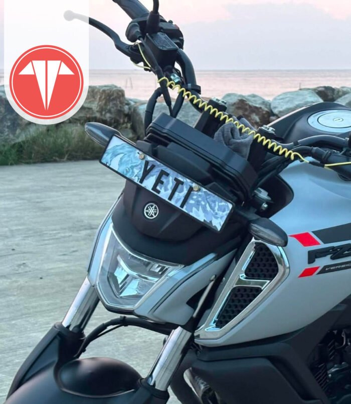 Customized-Bike-Name-Plate-17 Customized-Bike-Name-Plate-17