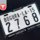Customized-Bike-Number-Plate-2