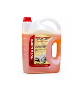 moto-care-snow-foam-car-wash-shampoo-5-liter.jpg