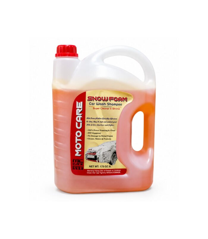 moto-care-snow-foam-car-wash-shampoo-5-liter.jpg